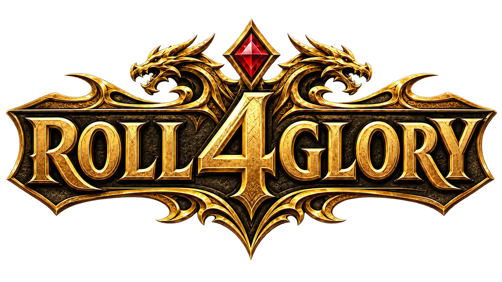 Roll 4 Glory